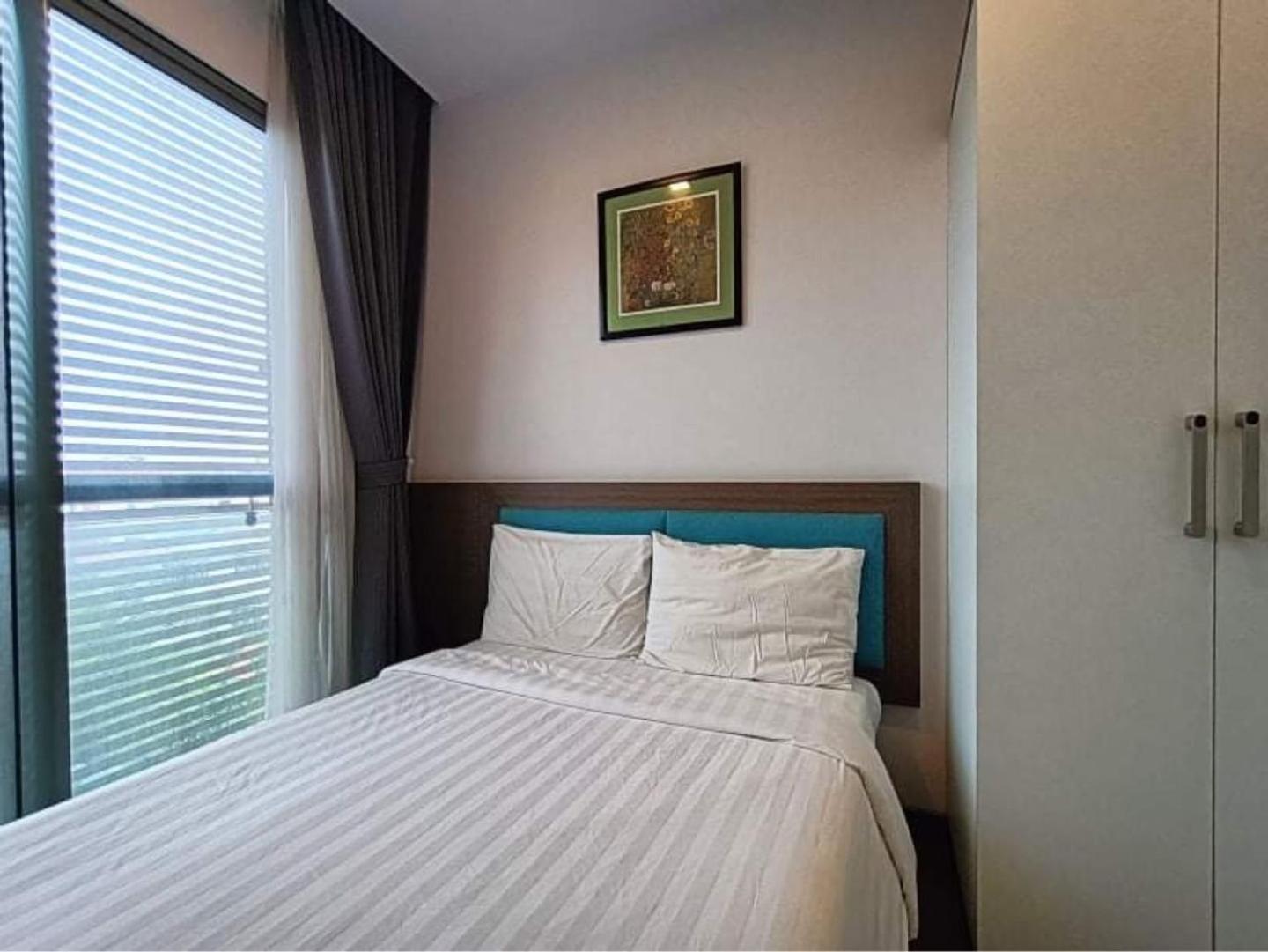 Glenwood Suites Cidade de Ho Chi Minh Exterior foto